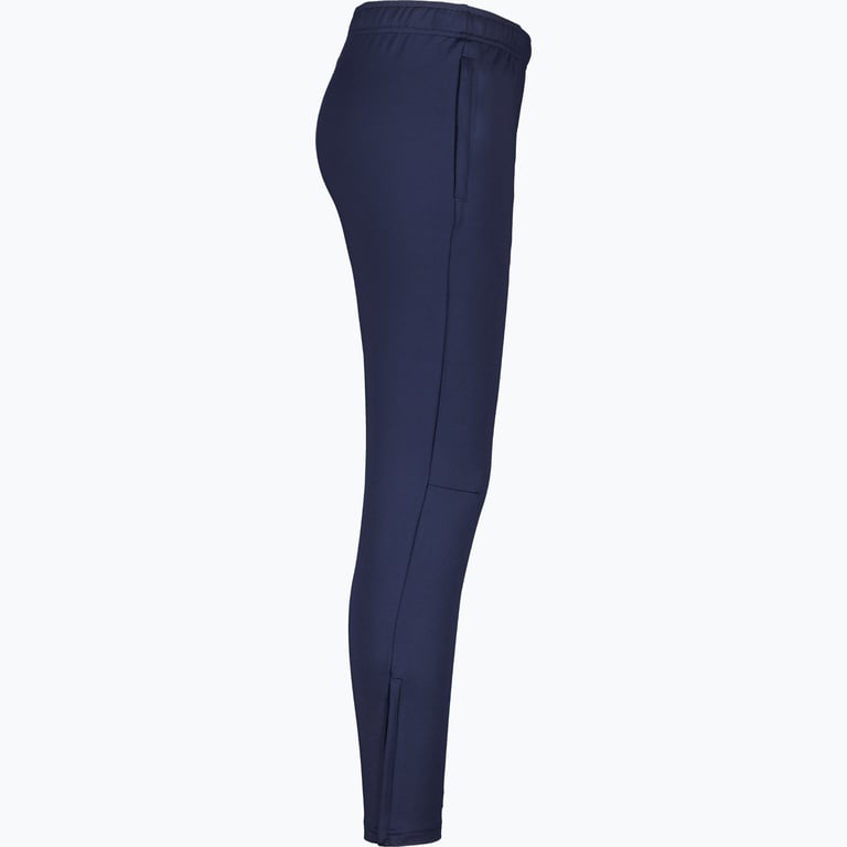 Puma teamGOAL PRO Training Pants W Blå