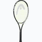 förhandsvisning ikon 2 för Head Speed 25 JR tennisracket Svart