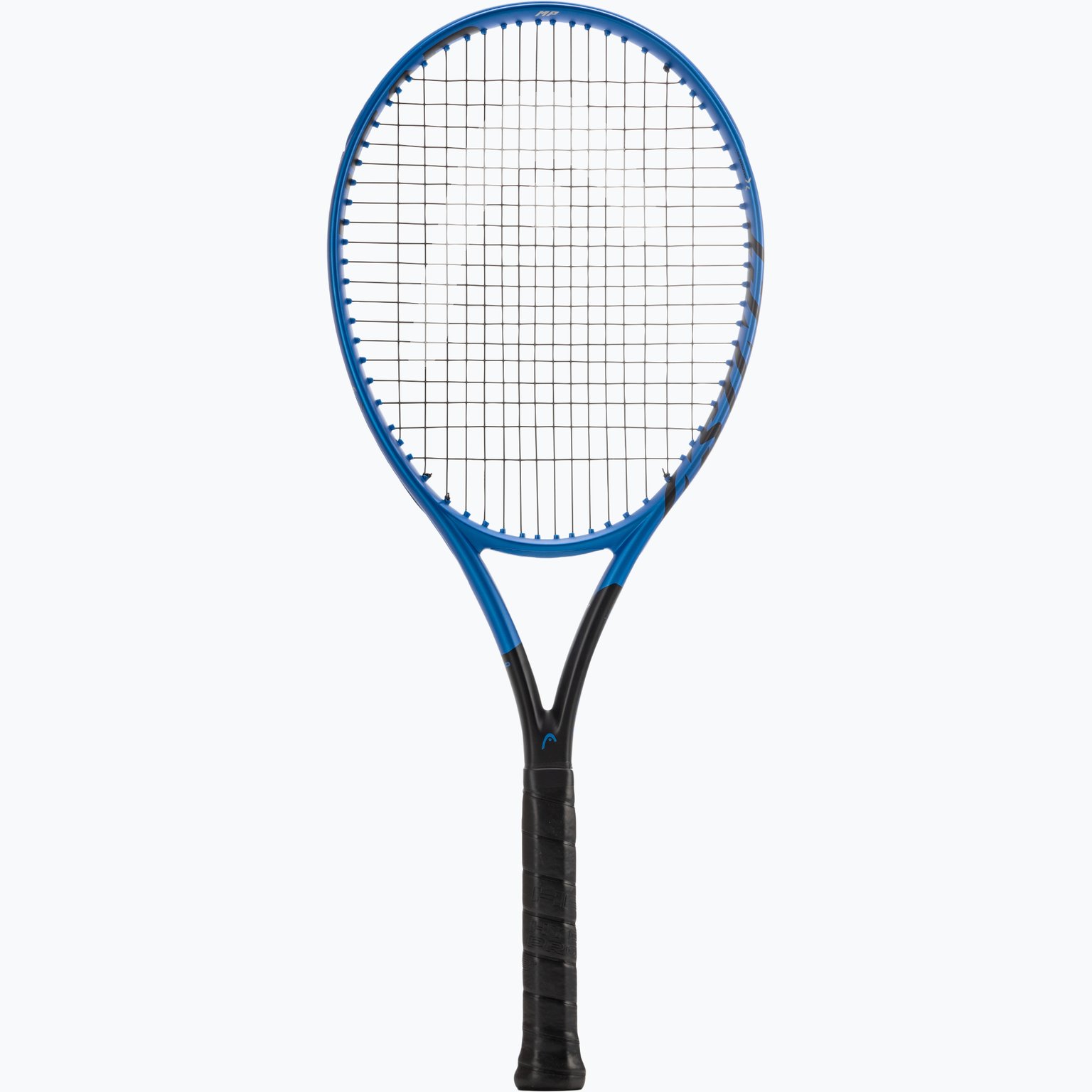 Head Instinct MP 22 tennisracket Blå