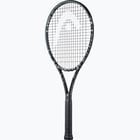 förhandsvisning ikon 2 för Head MX Spark Supreme 23 tennisracket Svart