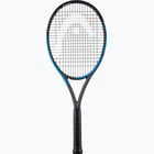 förhandsvisning ikon 1 för Head IG Challenge MP 23 tennisracket Blå