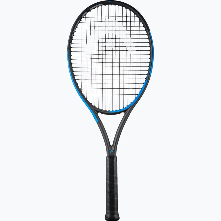 Head IG Challenge MP 23 tennisracket Blå