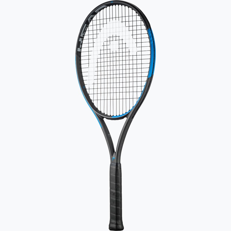 Head IG Challenge MP 23 tennisracket Blå