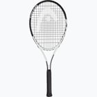 förhandsvisning ikon 1 för Head Geo Speed 23 tennisracket Vit