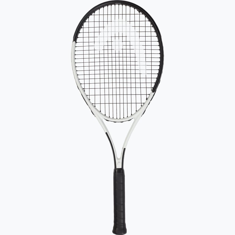 Head Geo Speed 23 tennisracket Vit