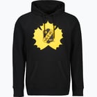 färgalternativ för Svart Skellefteå AIK Classic Hood