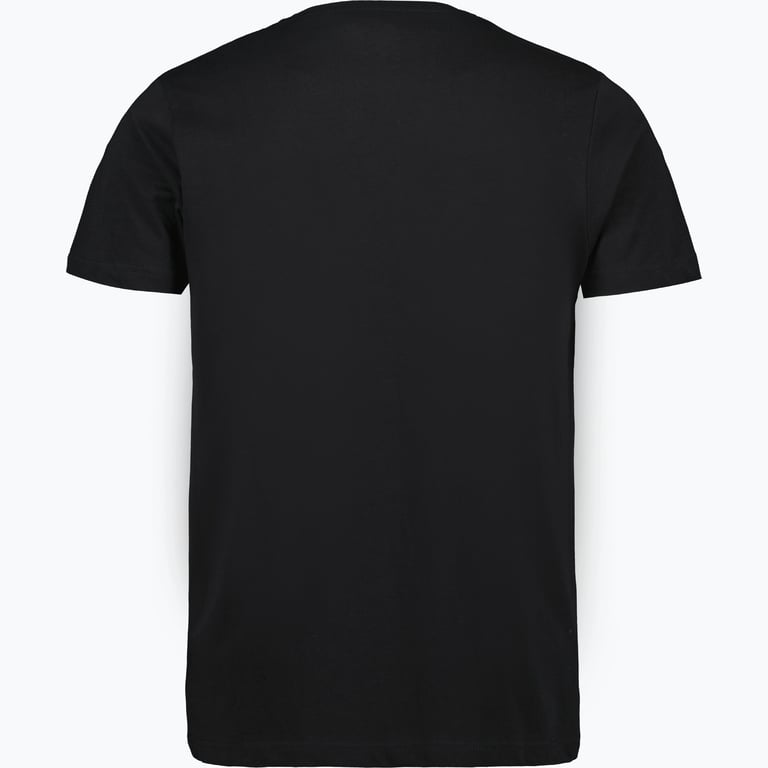 Skellefteå AIK Classic t-shirt Svart