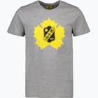 färgalternativ för Grå Skellefteå AIK Classic t-shirt