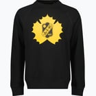 förhandsvisning ikon 1 för Skellefteå AIK Crewneck Svart