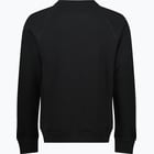 förhandsvisning ikon 2 för Skellefteå AIK Crewneck Svart