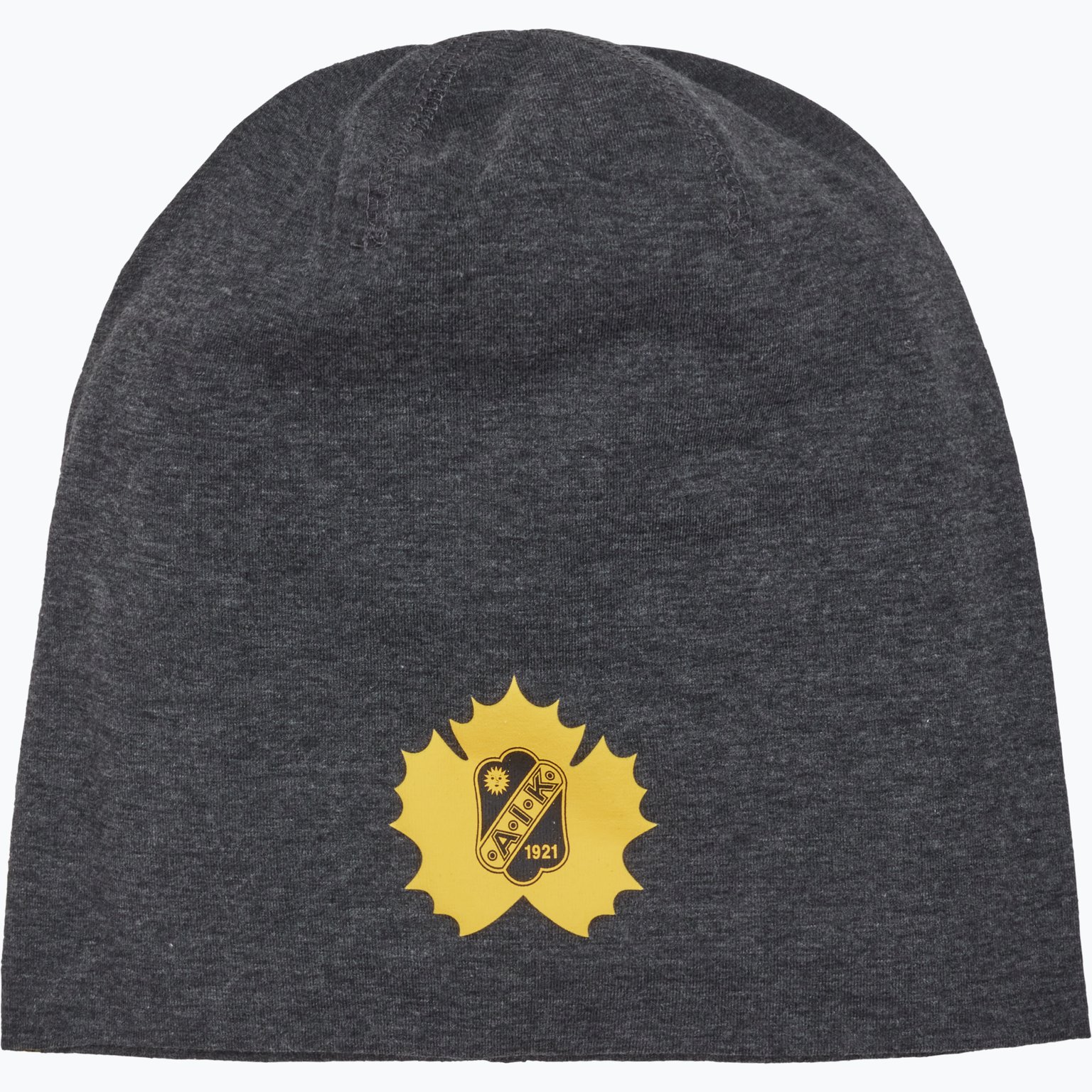 Skellefteå AIK Beanie mössa Vit