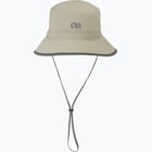 förhandsvisning ikon 1 för Outdoor Research Sun solhatt Beige