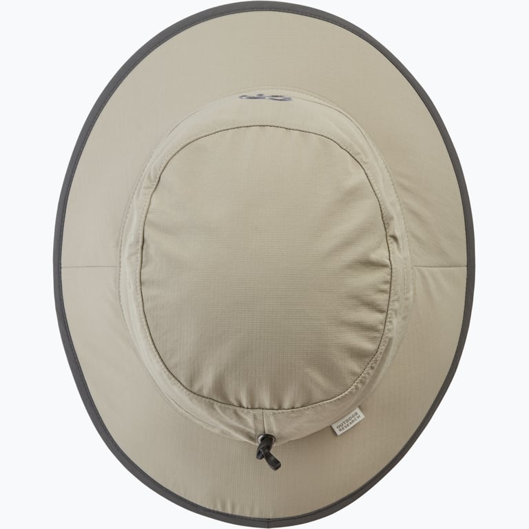 Outdoor Research Sun solhatt Beige