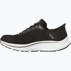 förhandsvisning ikon 2 för Skechers Go Run Consistent 2.0 W walkingskor Svart