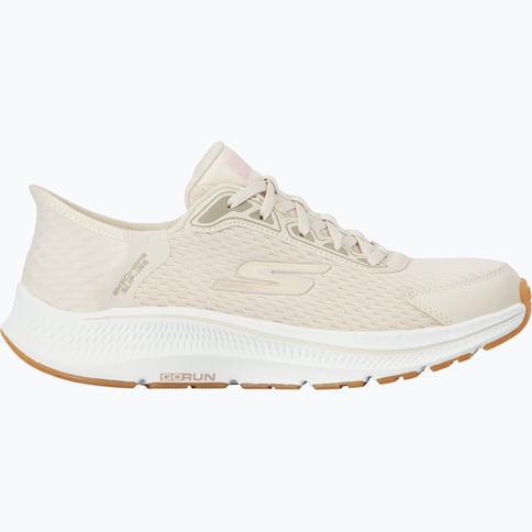 Skechers Go Run Consistent 2.0 W walkingskor Svart