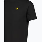 förhandsvisning ikon 3 för Lyle & Scott Sports JR t-shirt Svart