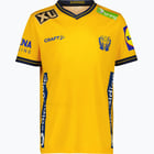 förhandsvisning ikon 1 för Craft Sweden Handball Replica jr matchtröja Gul