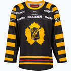 förhandsvisning ikon 1 för Skellefteå AIK Pro 23/24 replica Svart