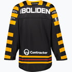 förhandsvisning ikon 2 för Skellefteå AIK Pro 23/24 replica Svart