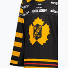 förhandsvisning ikon 3 för Skellefteå AIK Pro 23/24 replica Svart