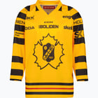 färgalternativ för Gul Skellefteå AIK Basic 23/24 replica