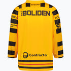 förhandsvisning ikon 2 för Skellefteå AIK Basic 23/24 replica Gul