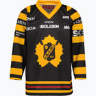 färgalternativ för Svart Skellefteå AIK Basic 23/24 replica