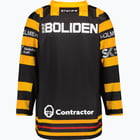 förhandsvisning ikon 2 för Skellefteå AIK Basic 23/24 replica Svart