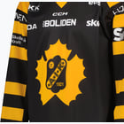 förhandsvisning ikon 3 för Skellefteå AIK Basic 23/24 replica Svart