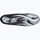 förhandsvisning ikon 1 för The Footlab Ultralite 39-41 sulor Svart