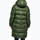 förhandsvisning ikon 4 för Haglöfs Long Mimic Parka vinterjacka Grön