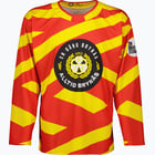 förhandsvisning ikon 1 för Brynäs IF Classic 23/24 replica Röd