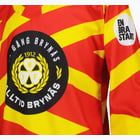 förhandsvisning ikon 3 för Brynäs IF Classic 23/24 jr replica Röd