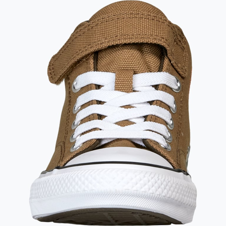 Converse Chuck Taylor All Star Malden Street JR sneakers Brun