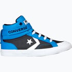 förhandsvisning ikon 1 för Converse Pro Blaze JR sneakers Blå