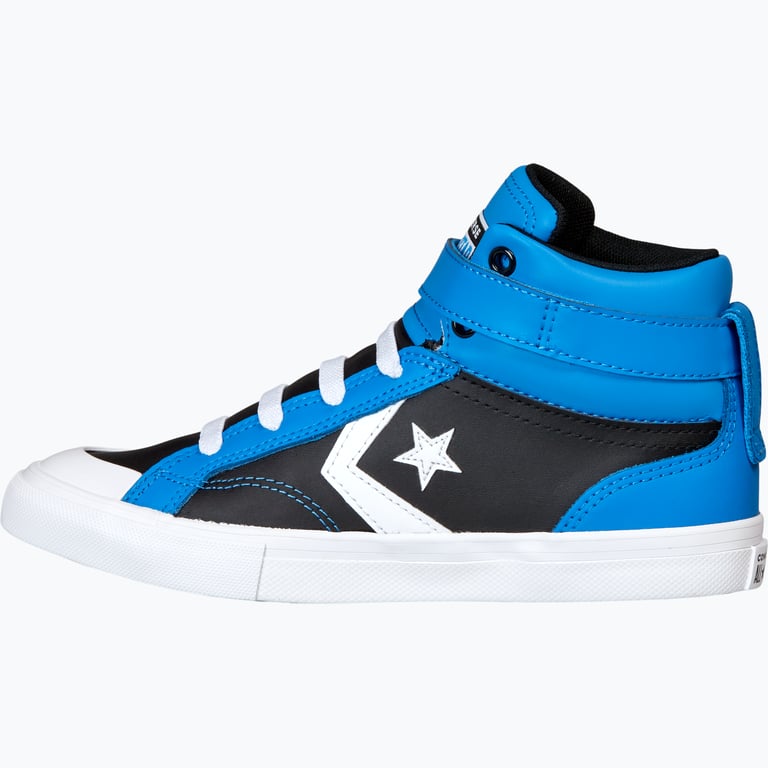 Converse Pro Blaze JR sneakers Blå