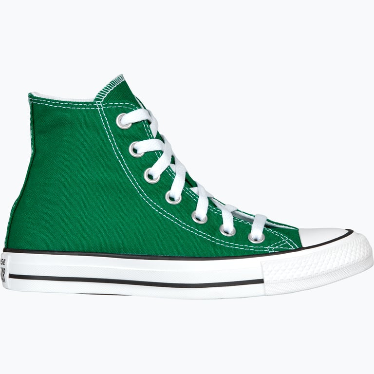 Converse Chuck Taylor All Star sneakers Grön