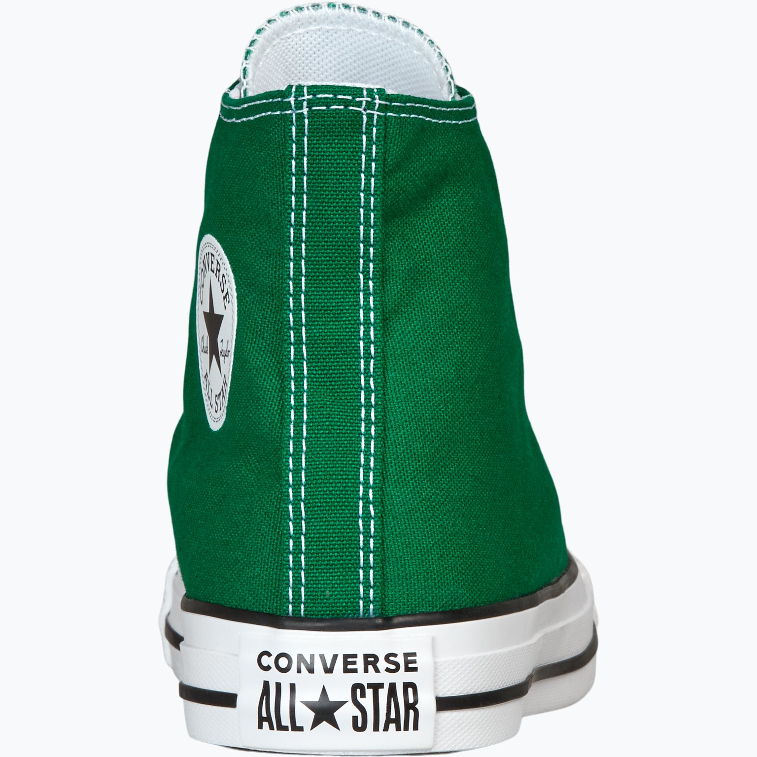 Converse Chuck Taylor All Star sneakers Grön