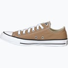 förhandsvisning ikon 2 för Converse Chuck Taylor All Star OX sneakers Brun