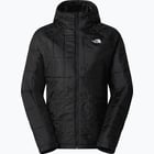 EU TNF BLACK