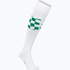 förhandsvisning ikon 1 för Hammarby Bajen Europe Socks Vit