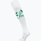 förhandsvisning ikon 2 för Hammarby Bajen Europe Socks Vit