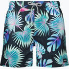 förhandsvisning ikon 1 för Rip curl Tropics Volley badshorts Blå