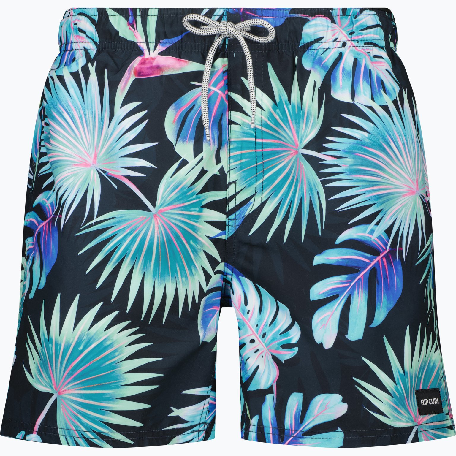 Tropics Volley badshorts