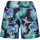 förhandsvisning ikon 2 för Rip curl Tropics Volley badshorts Blå