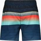 förhandsvisning ikon 2 för Rip curl Breaker Volley badshorts Blå