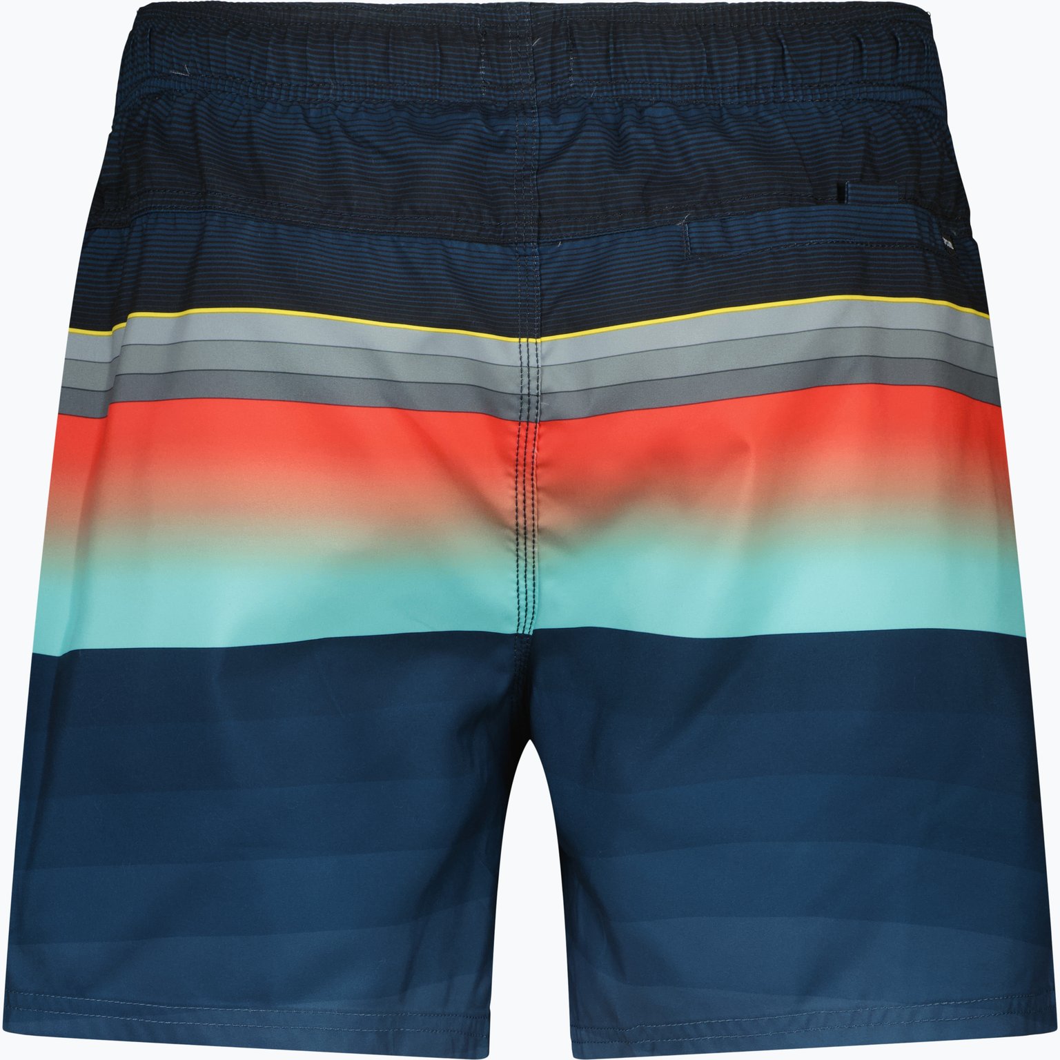 Rip curl Breaker Volley badshorts Blå