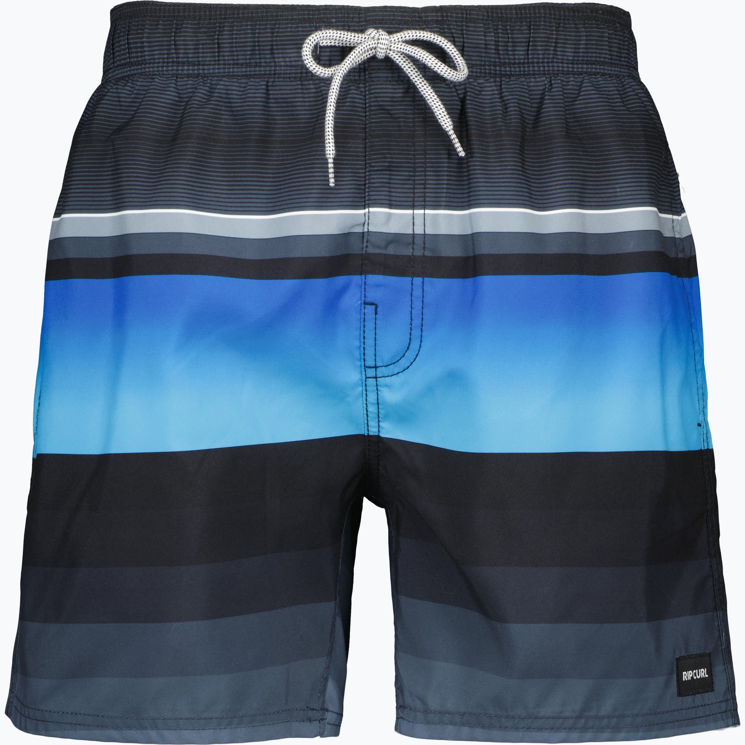 Rip curl Breaker Volley badshorts Blå