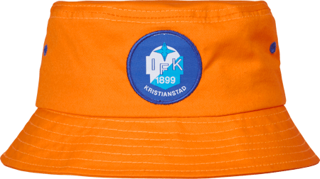 Craft IFK Kristianstad Bucket Hat