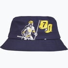 förhandsvisning ikon 1 för HV71 Flag Bucket Hat Blå